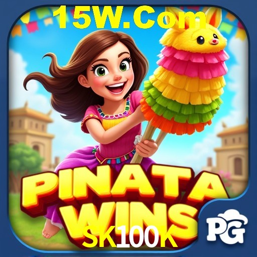 Inovações de Jogos na SK100K: O Futuro das Experiências Interativas