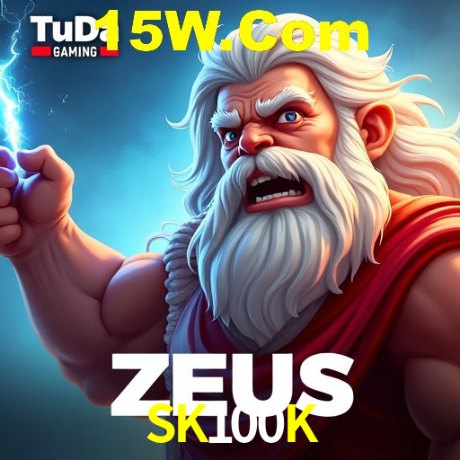 Apostas Esportivas na SK100K: Um Guia Completo