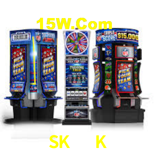 SK100K: Jogos de Caça-Níqueis-Altas Recompensas, Roleta-Velocidade, Blackjack-Desafios Máximos