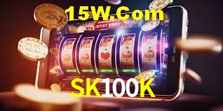 Football Betting SK100K