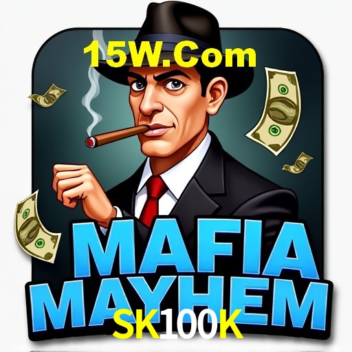 Estatísticas Esportivas SK100K