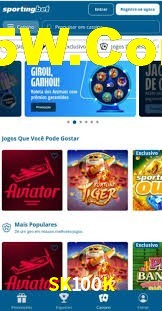 Programa VIP SK100K