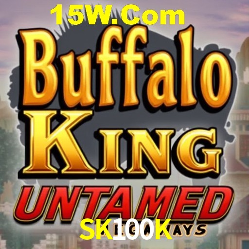 Quick Registration SK100K