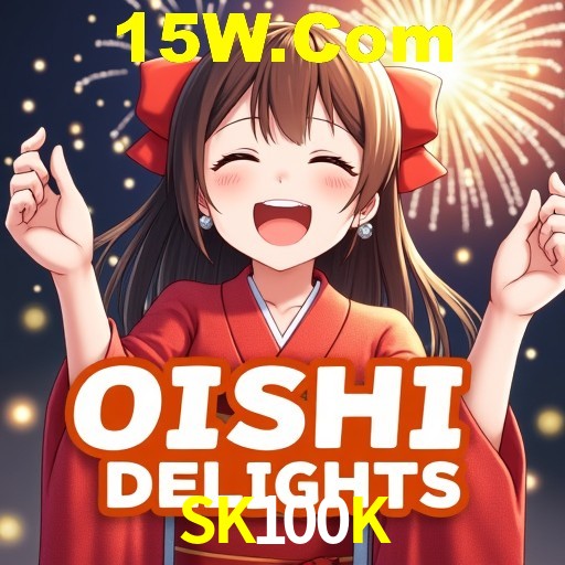 Desvendando o Mundo dos Jogos Virtuais na SK100K
