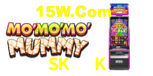 SK100K.Com