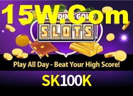 SK100K