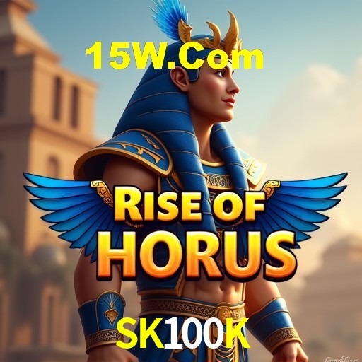 Apostas de Basquete SK100K