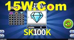SK100K,SK100K.Com