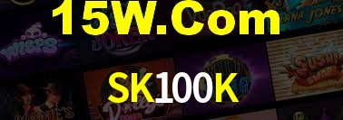 Crash Games Strategies SK100K