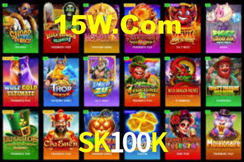 Bônus Generosos e Exclusivos no SK100K para Você!