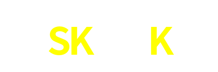 SK100K