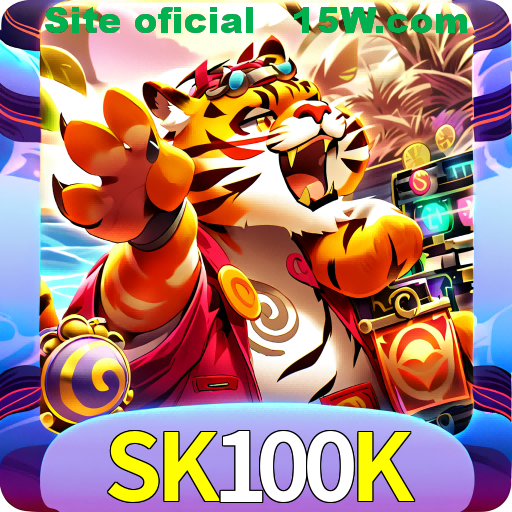 SK100K