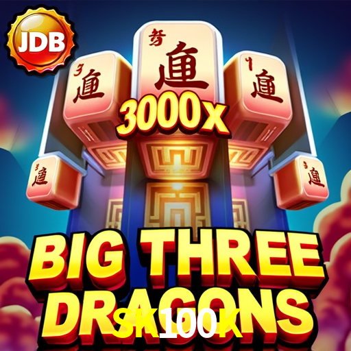 SK100K.Com