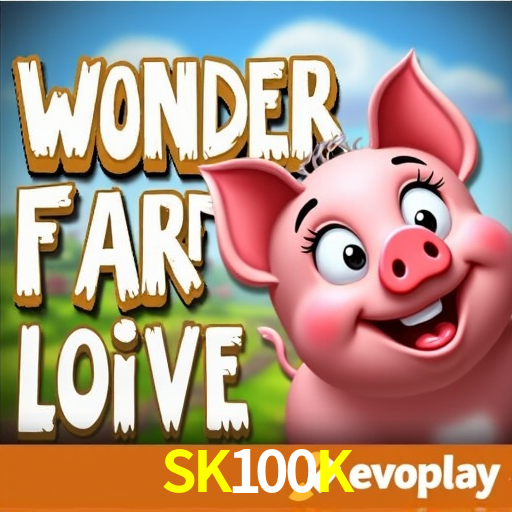 SK100K