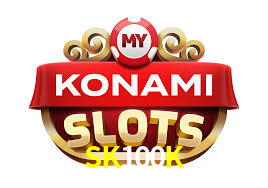 SK100K,SK100K.Com