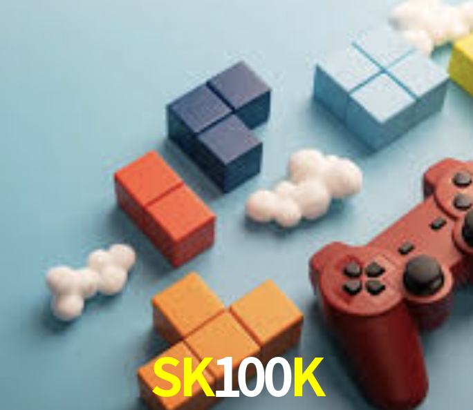 SK100K,SK100K.Com