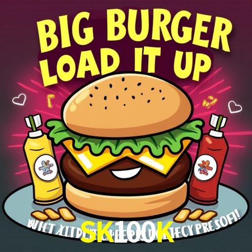 SK100K.Com
