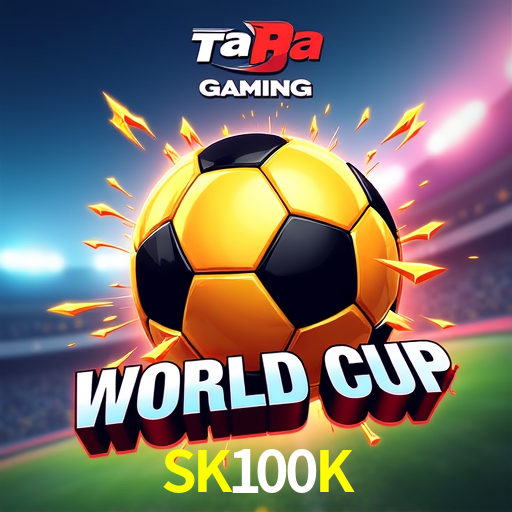 SK100 KBET