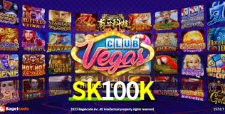 SK100K