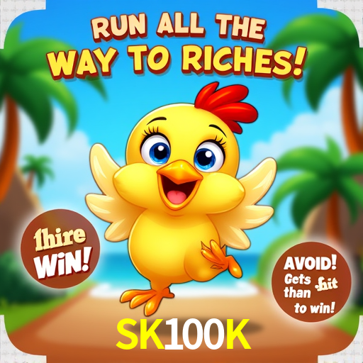  SK100K.Com