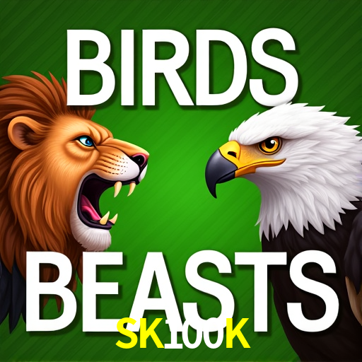 SK100K
