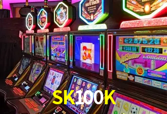 SK100K,SK100K.Com