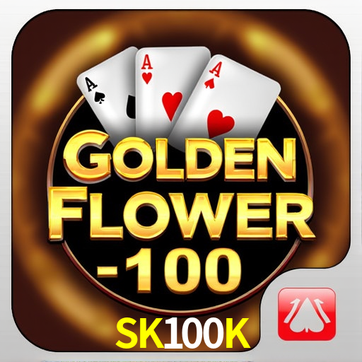 Sinta a adrenalina dos jogos de cassino com SK100K