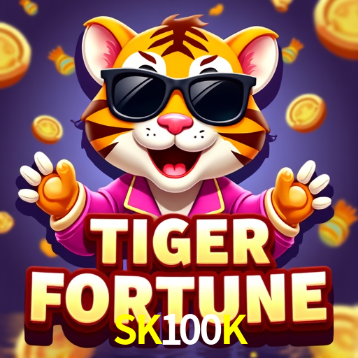 SK100K