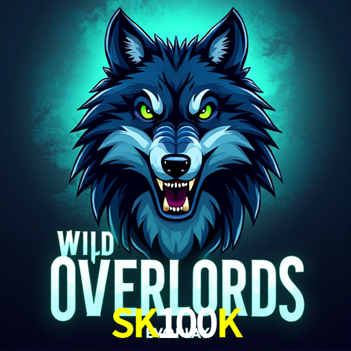 SK100K: Jogos de Caça-Níqueis-Altas Recompensas, Roleta-Velocidade, Blackjack-Desafios Máximos