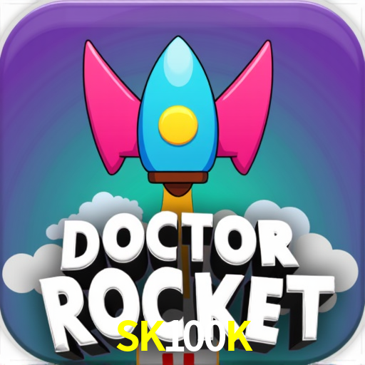 SK100K.Com