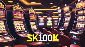 SK100K,SK100K.Com
