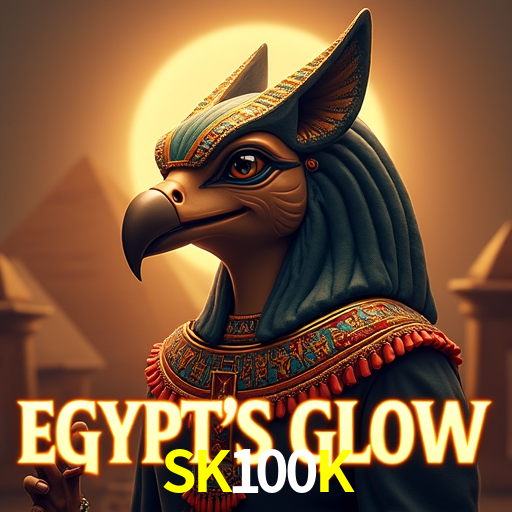 SK100K,SK100K.Com