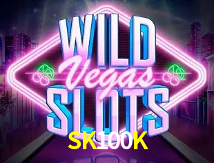 SK100K