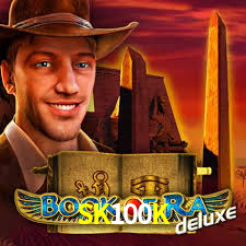 SK100K,SK100K.Com