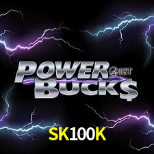 SK100K