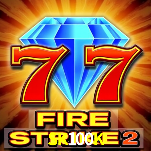 SK100K.Com