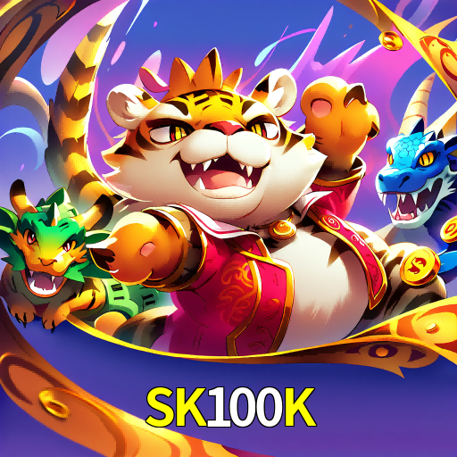 SK100K